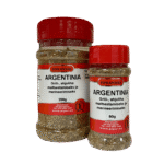 Argentinia