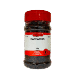 Barbariss, 100g