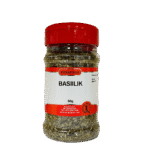 Basiilik, 50g