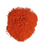 Cayenne pipar, jahvatatud, 40g