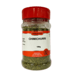 Chimichurri, 100g