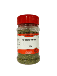 Chimichurri, 100g