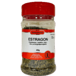 Estragon, Piprapood, 40g