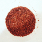 Gochugaru pipar (150g, 1kg)