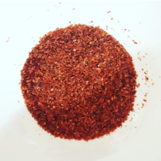 Gochugaru pipar (150g, 1kg)