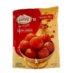 Gulab jamun, 175g