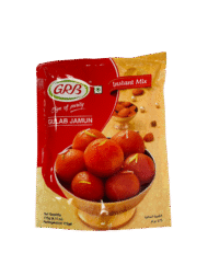 Gulab jamun, 175g