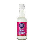 Roosivesi, 190ml