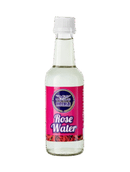 Roosivesi, 190ml