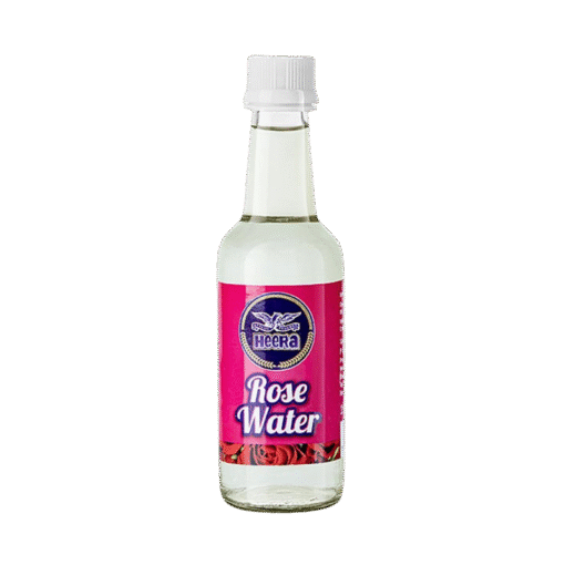 Roosivesi, 190ml