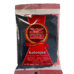 Nigella seemned, Heera, 100 g