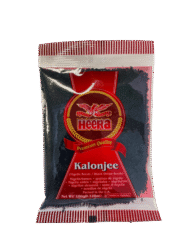 Nigella seemned, Heera, 100 g