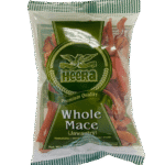Muskaatõis, Heera, 100g