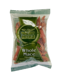 Muskaatõis, Heera, 100g