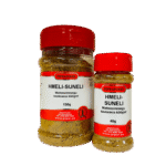 Hmeli-suneli