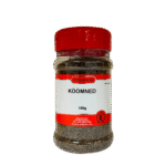 Köömned, 150g