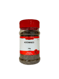 Köömned, 150g