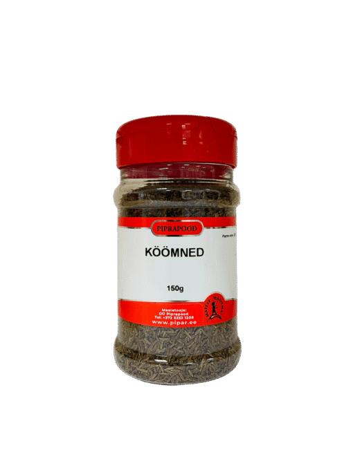Köömned, 150g