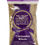 Koriander, tera, 100g Heera