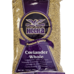 Koriander, tera, 700G (Heera)