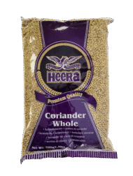 Koriander, tera, 700g, Heera