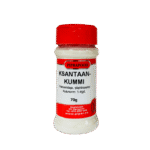 Ksantaankummi, 70g
