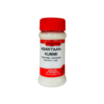 Ksantaankummi, 60g
