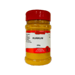 Kurkum, 200g