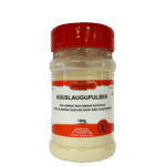 Küüslaugupulber, 150g