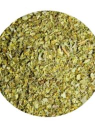 Majoraan, 45g