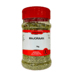 Majoraan, 70g