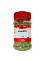 Majoraan, 70g