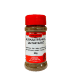 Muskaatpähkel, jahvatatud, 60g