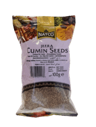 Natco-vürtsköömned-100g
