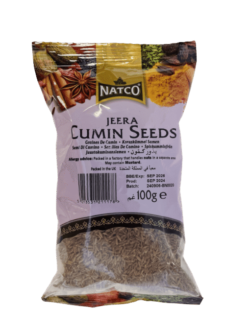 Natco-vürtsköömned-100g
