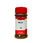 Nelk, jahvatatud, 40g