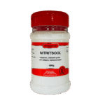 Nitritsool, 400g