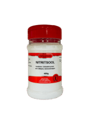 Nitritsool, 400g