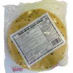 Vürtsköömnetega papad, Lijat, 200g