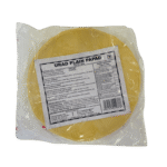 Papad (plain), 200g