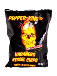 Pepper-King-Habanero-Chips
