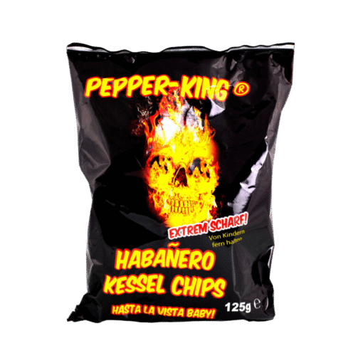Pepper-King-Habanero-Chips
