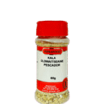 Pescador, 60g