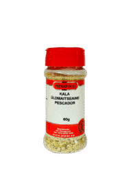Kala üldmaitseaine pescador, 60g