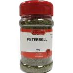 Petersell, 40g