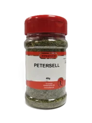 Petersell, 40g