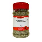 Petersell, 70g