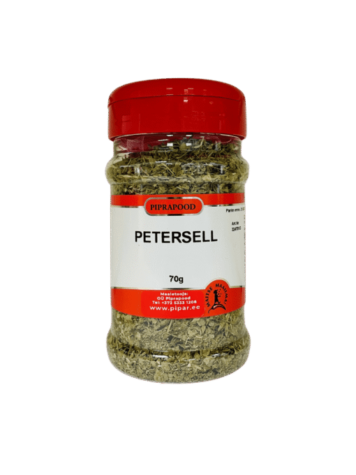 Petersell-70g