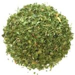 Petersell, 50g