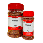 Piri-Piri